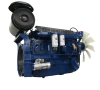 E507CRDIT Inter Diesel Generator Engine