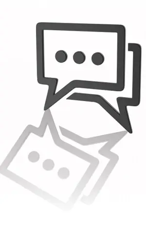 Slider Görselleri 3