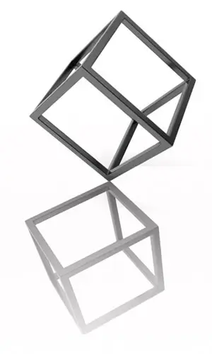 Slider Görselleri 4