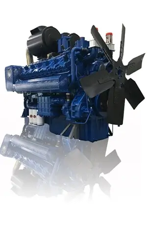 Slider Görselleri 1