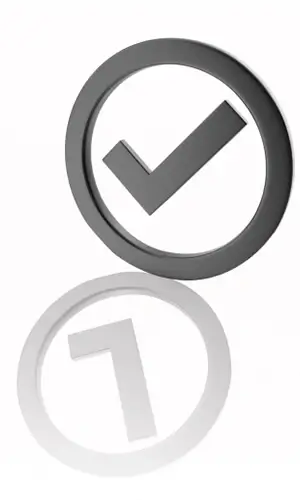 Slider Görselleri 5