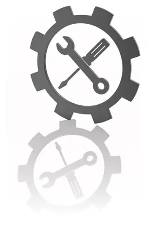 Slider Görselleri 2