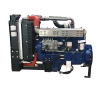 E250TDI Inter Diesel Generator Engine