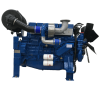 E779CRDIT Inter Diesel Generator Engine