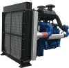 E952TDI Inter Diesel Generator Engine